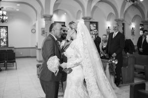 zusana melendez (28 de 142)