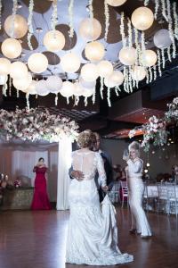 zusana melendez (28 de 371)