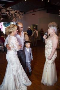 zusana melendez (292 de 371)