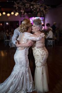 zusana melendez (293 de 371)