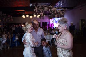 zusana melendez (294 de 371)