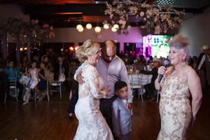 zusana melendez (295 de 371)