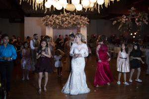 zusana melendez (297 de 371)