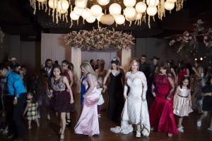 zusana melendez (298 de 371)