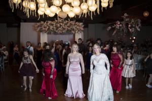 zusana melendez (299 de 371)