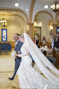 zusana melendez (29 de 142)