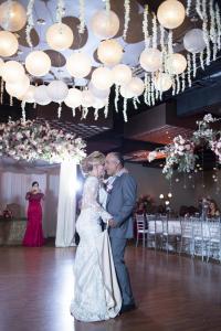 zusana melendez (29 de 371)