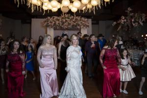 zusana melendez (300 de 371)