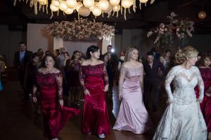 zusana melendez (301 de 371)