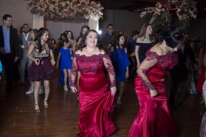 zusana melendez (302 de 371)