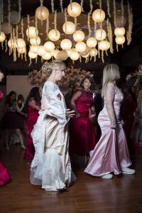 zusana melendez (303 de 371)