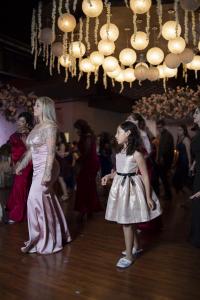 zusana melendez (304 de 371)