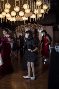 zusana melendez (305 de 371)