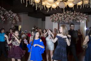 zusana melendez (306 de 371)