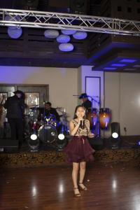 zusana melendez (309 de 371)