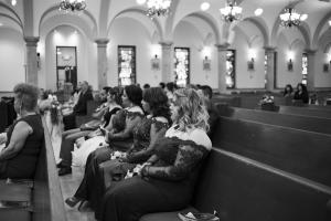 zusana melendez (30 de 142)