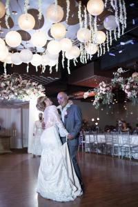 zusana melendez (30 de 371)