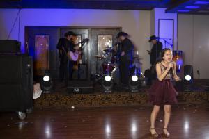 zusana melendez (310 de 371)