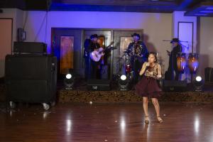 zusana melendez (311 de 371)