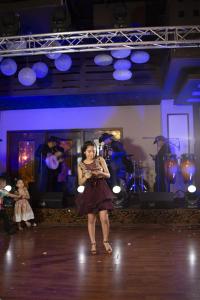 zusana melendez (312 de 371)