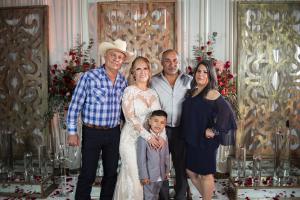 zusana melendez (313 de 371)