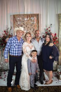 zusana melendez (314 de 371)