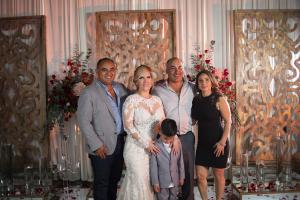 zusana melendez (315 de 371)