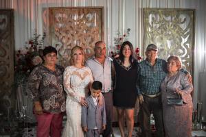 zusana melendez (317 de 371)