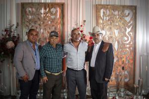 zusana melendez (318 de 371)