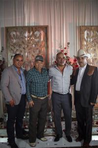 zusana melendez (319 de 371)