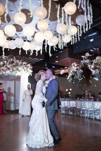 zusana melendez (31 de 371)