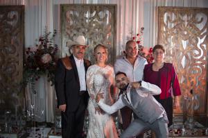 zusana melendez (320 de 371)