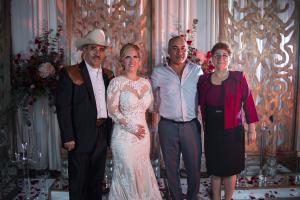 zusana melendez (321 de 371)