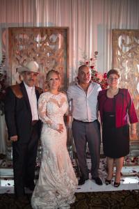 zusana melendez (322 de 371)