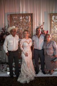 zusana melendez (323 de 371)