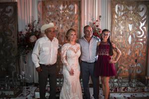 zusana melendez (324 de 371)