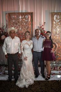 zusana melendez (325 de 371)