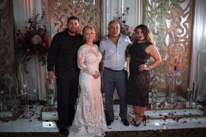 zusana melendez (326 de 371)