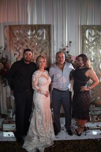 zusana melendez (327 de 371)