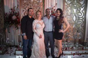 zusana melendez (328 de 371)