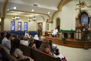 zusana melendez (32 de 142)