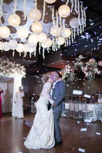 zusana melendez (32 de 371)