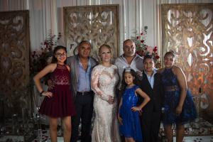 zusana melendez (330 de 371)