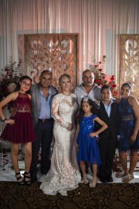 zusana melendez (331 de 371)