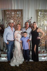 zusana melendez (333 de 371)