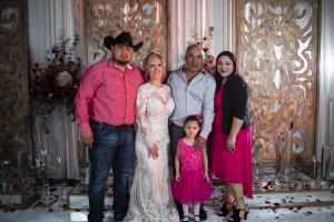 zusana melendez (334 de 371)