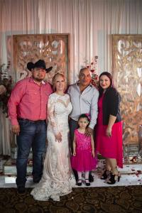 zusana melendez (335 de 371)