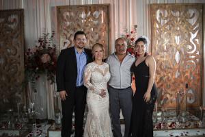 zusana melendez (336 de 371)