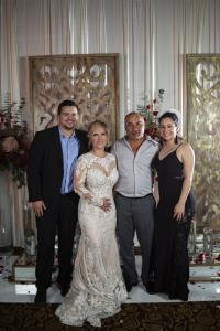 zusana melendez (337 de 371)