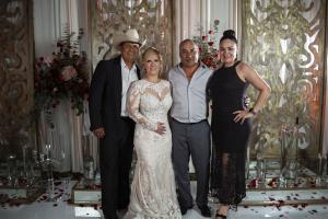 zusana melendez (338 de 371)